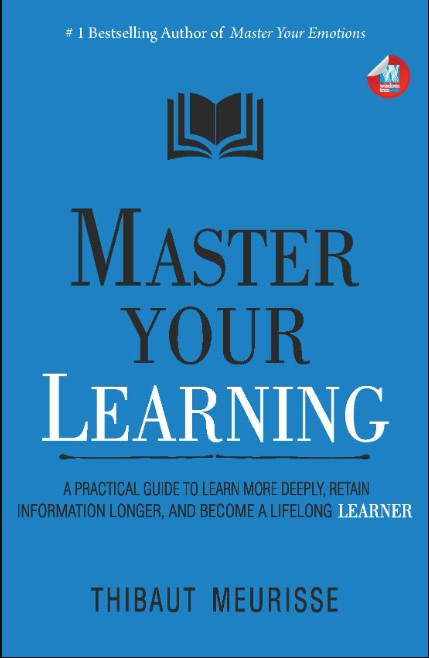 Master Your Learning